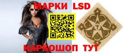 мдпв Рязань