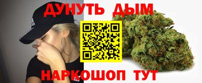 мдпв Рязань