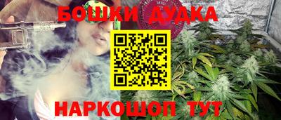 мдпв Рязань