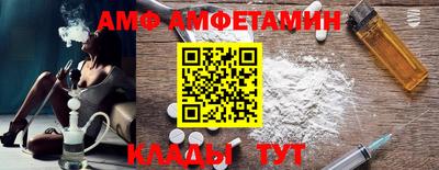 мдпв Рязань