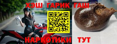 мдпв Рязань